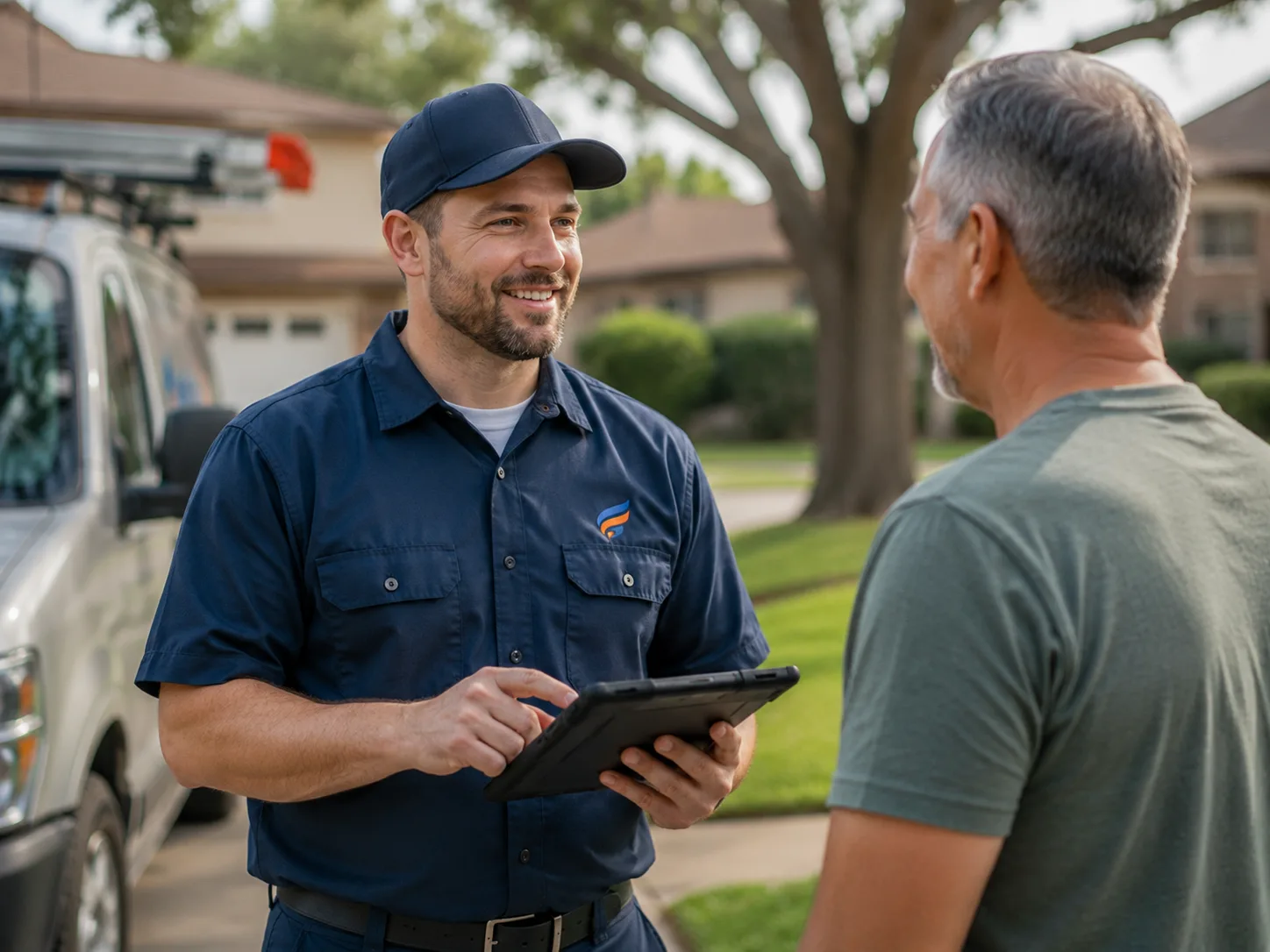 Emergency Plumber Near Me Dixon, IL FAQs